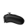 8BitDo 64 Bluetooth Controller Black RET00615 - 1331368 - zdjęcie 6